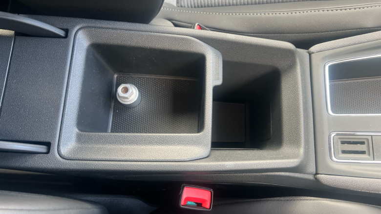 Skoda Enyaq 210kW 85 Edition 82kWh 5dr Auto Electric Estate